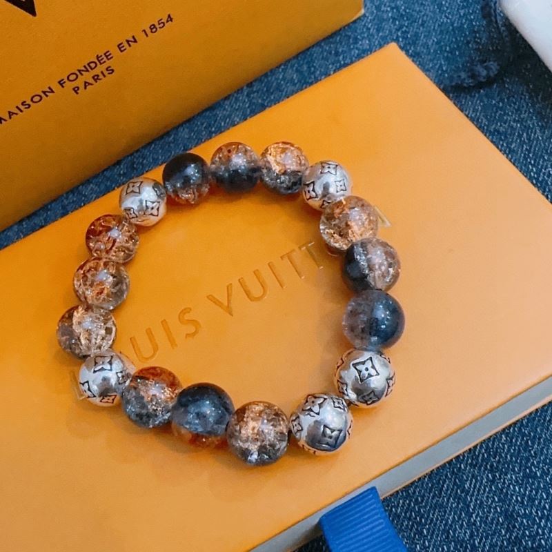 Louis Vuitton Bracelets